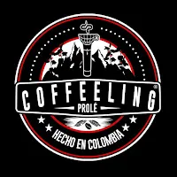 Coffeeling Prole — La Prolé — обложка